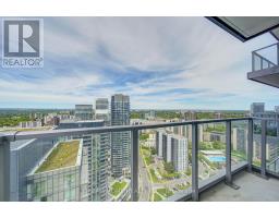 2902 - 32 Forest Manor Road, Toronto, ON M2J1M1 Photo 33
