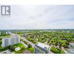 2902 - 32 Forest Manor Road, Toronto, ON M2J1M1 Photo 34