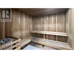 2902 - 32 Forest Manor Road, Toronto, ON M2J1M1 Photo 35