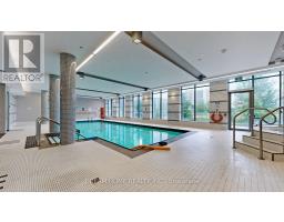 2902 - 32 Forest Manor Road, Toronto, ON M2J1M1 Photo 36
