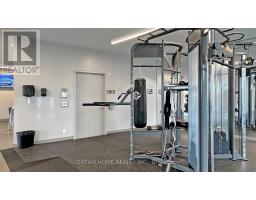 2902 - 32 Forest Manor Road, Toronto, ON M2J1M1 Photo 37