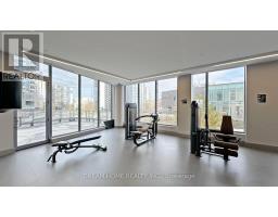 2902 - 32 Forest Manor Road, Toronto, ON M2J1M1 Photo 38