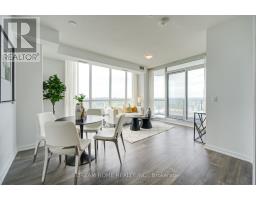 2902 - 32 Forest Manor Road, Toronto, ON M2J1M1 Photo 6