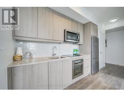 2902 - 32 Forest Manor Road, Toronto, ON M2J1M1 Photo 7
