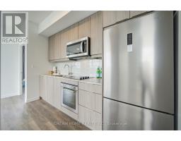 2902 - 32 Forest Manor Road, Toronto, ON M2J1M1 Photo 8