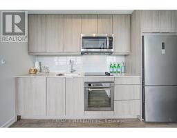2902 - 32 Forest Manor Road, Toronto, ON M2J1M1 Photo 9