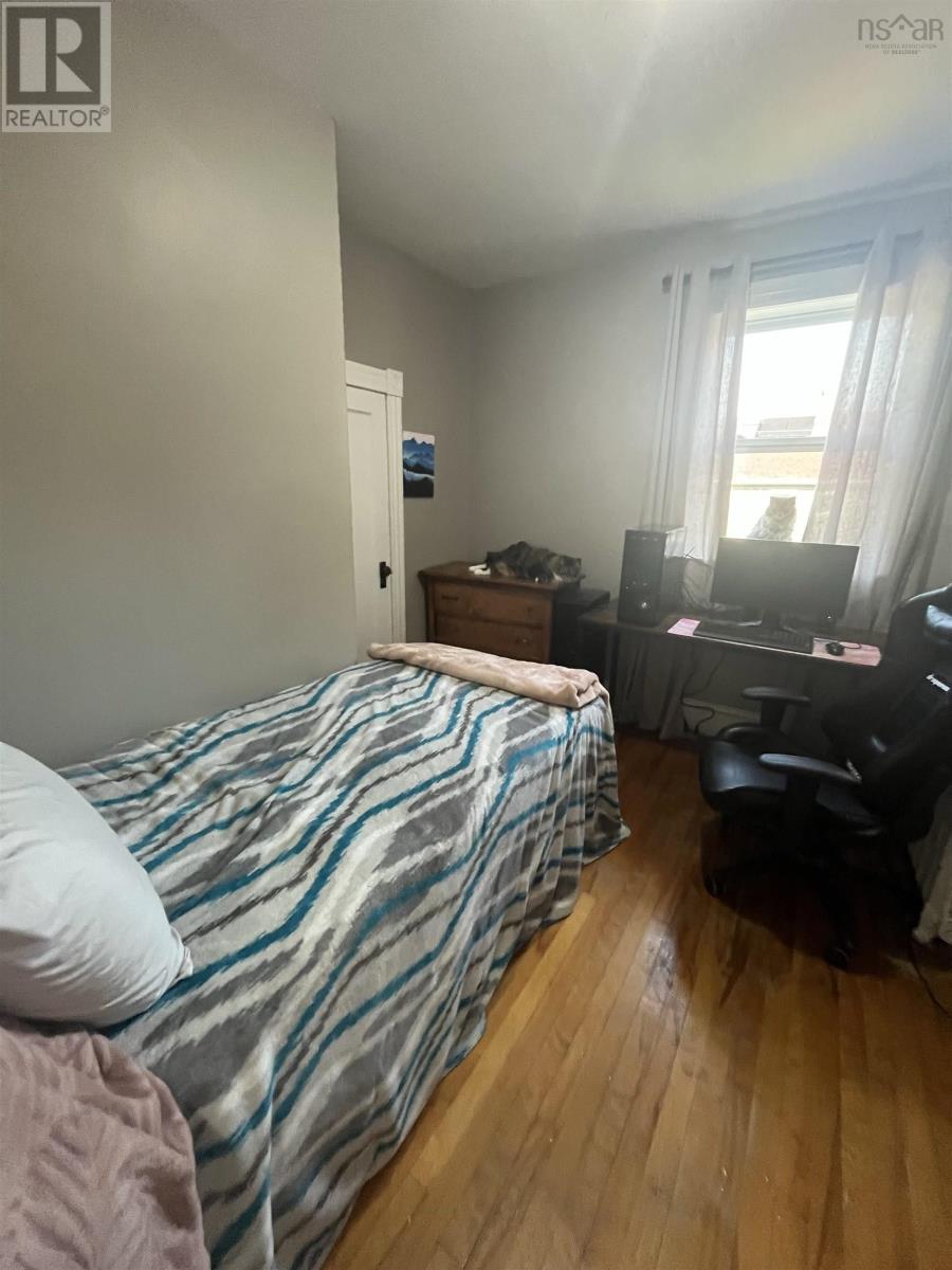 145 Willow Avenue - 14
