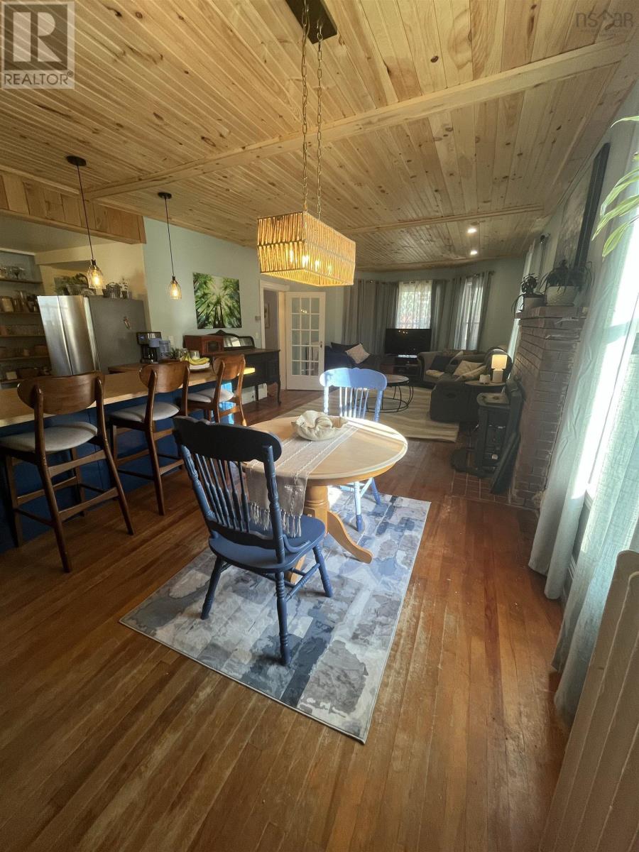145 Willow Avenue - 19