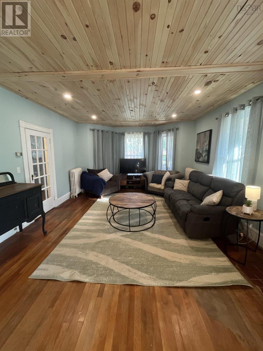 145 Willow Avenue - 20