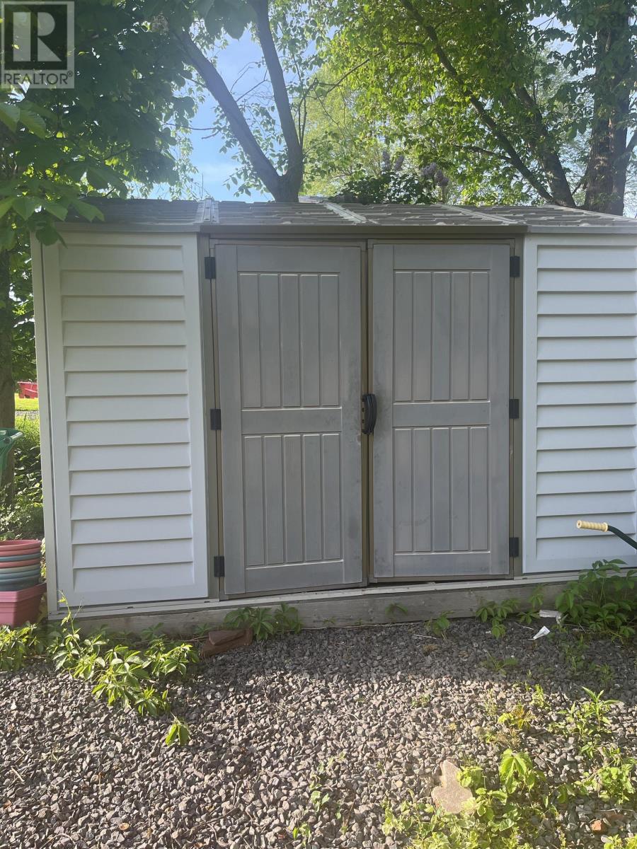 145 Willow Avenue - 12