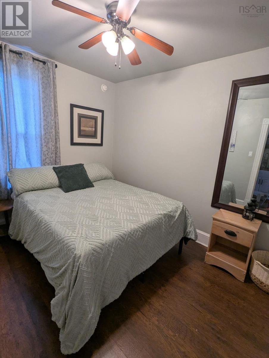 145 Willow Avenue - 16