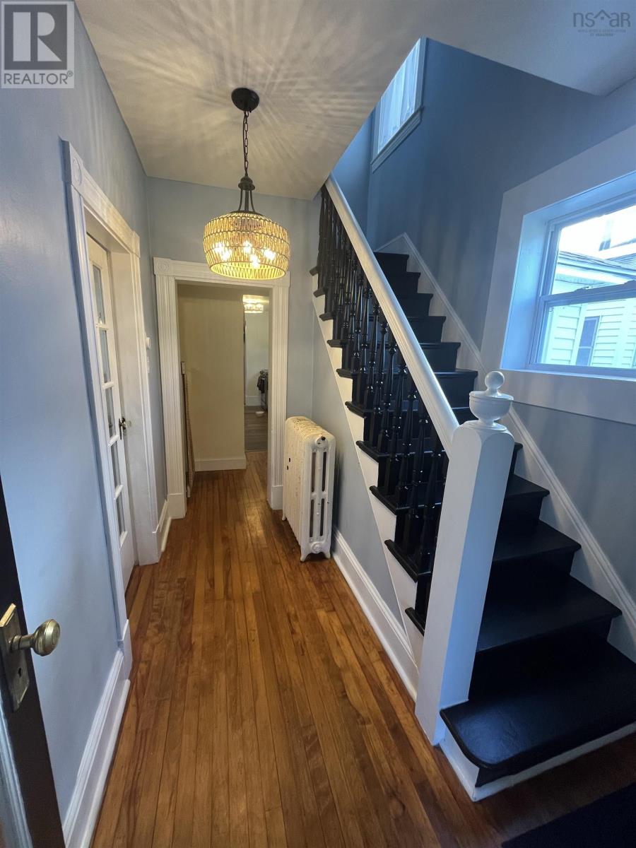 145 Willow Avenue - 26