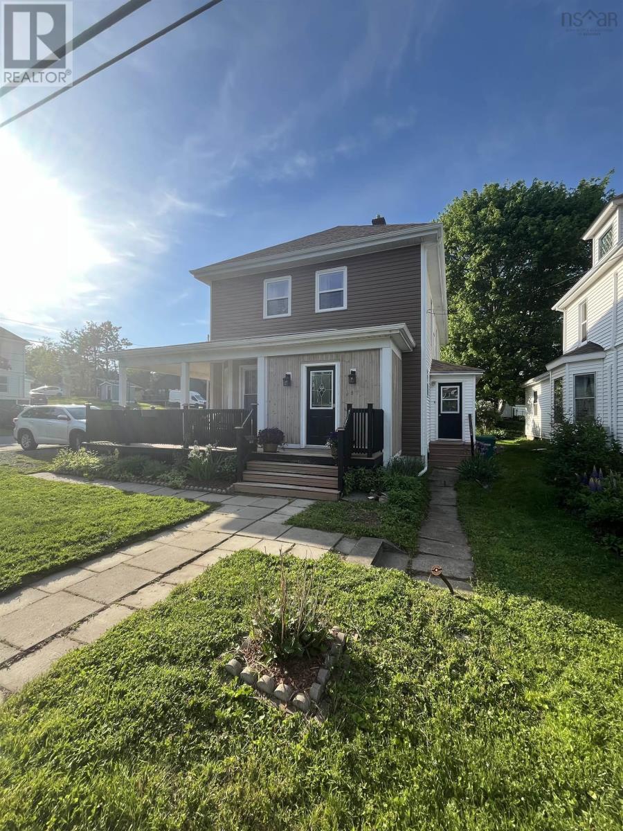 145 Willow Avenue - 22