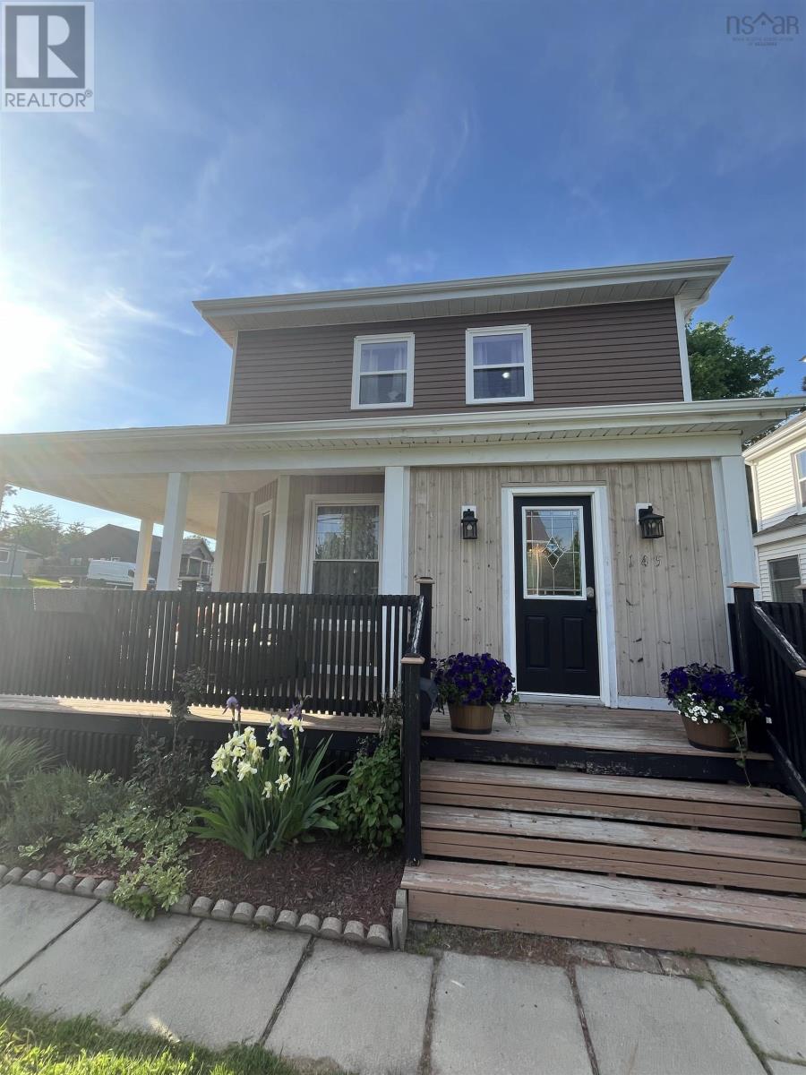 145 Willow Avenue - 24