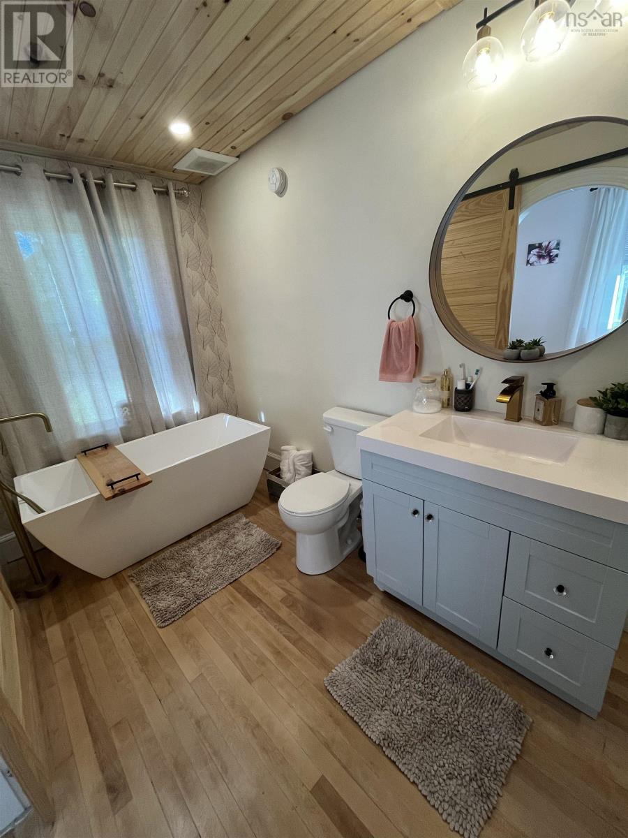 145 Willow Avenue - 3