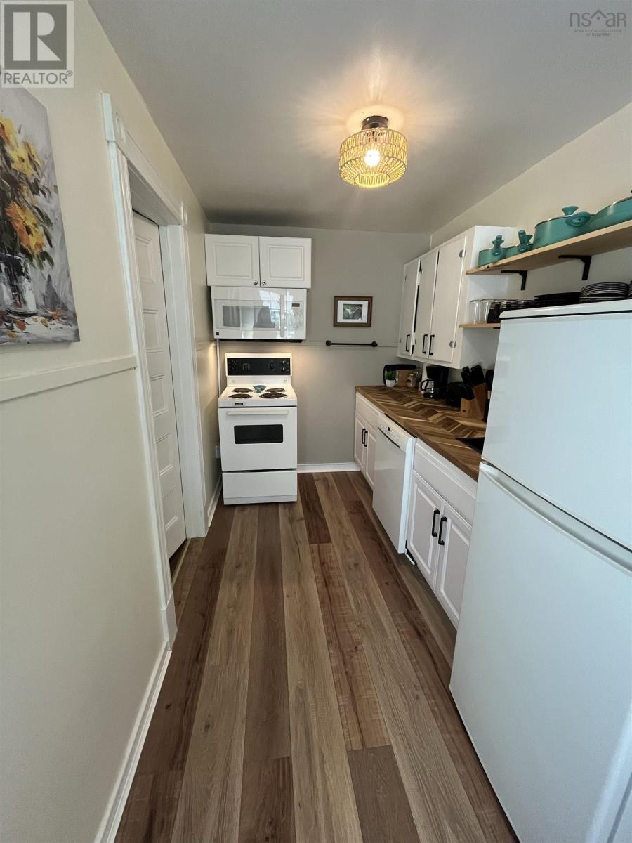 145 Willow Avenue - 31