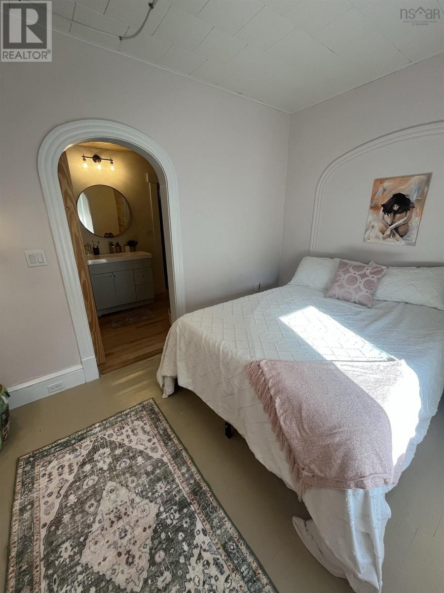 145 Willow Avenue - 33