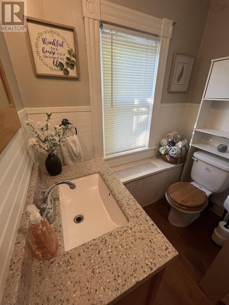 145 Willow Avenue - 37