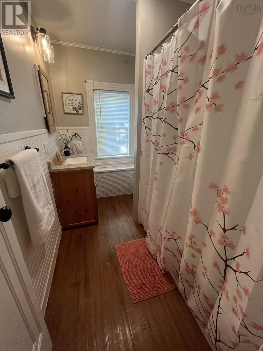 145 Willow Avenue - 35