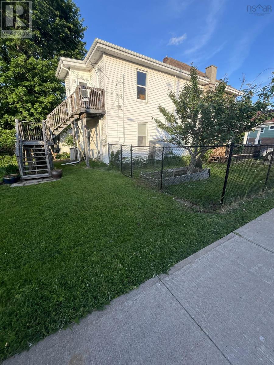 145 Willow Avenue - 41