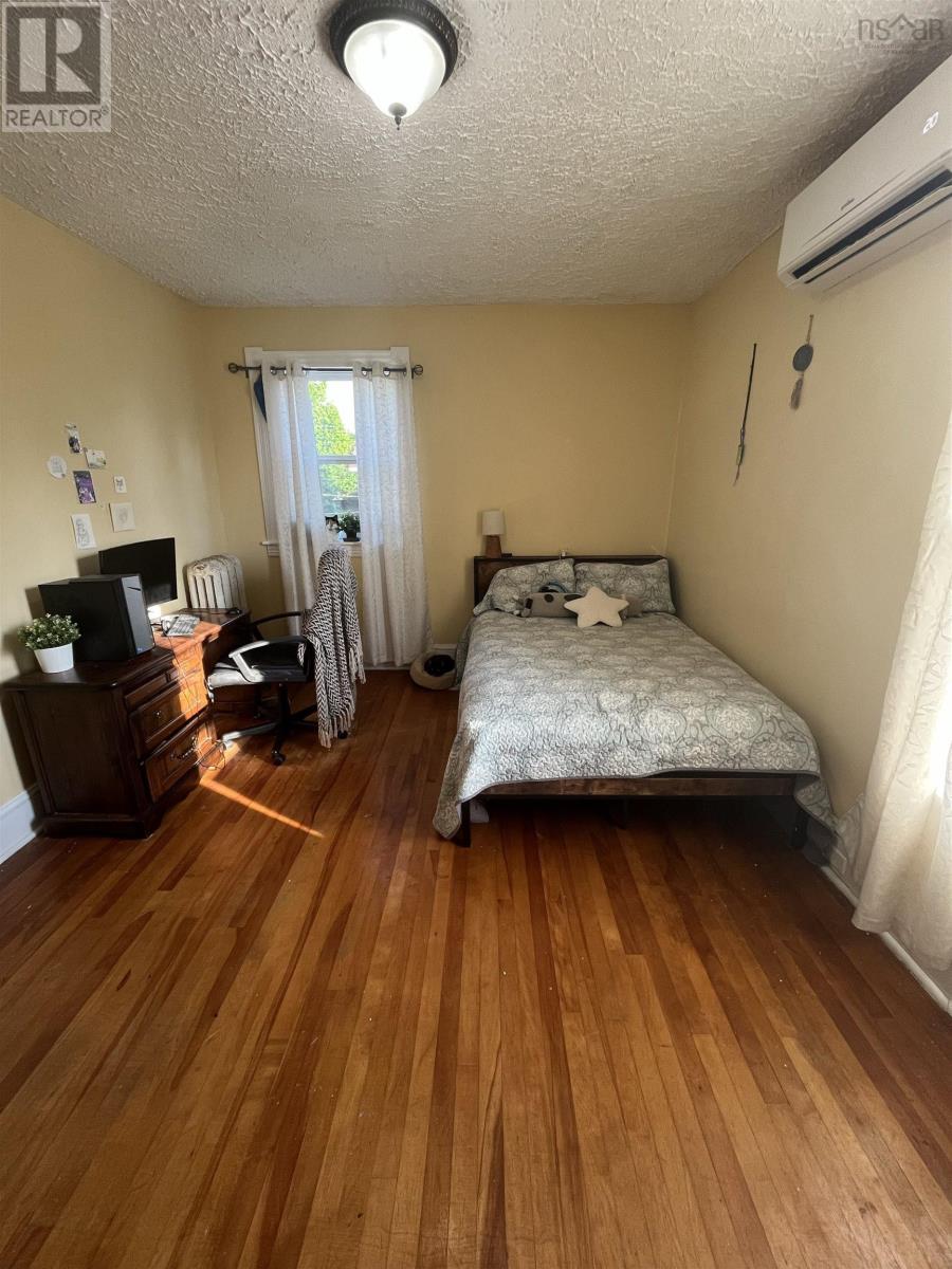 145 Willow Avenue - 21