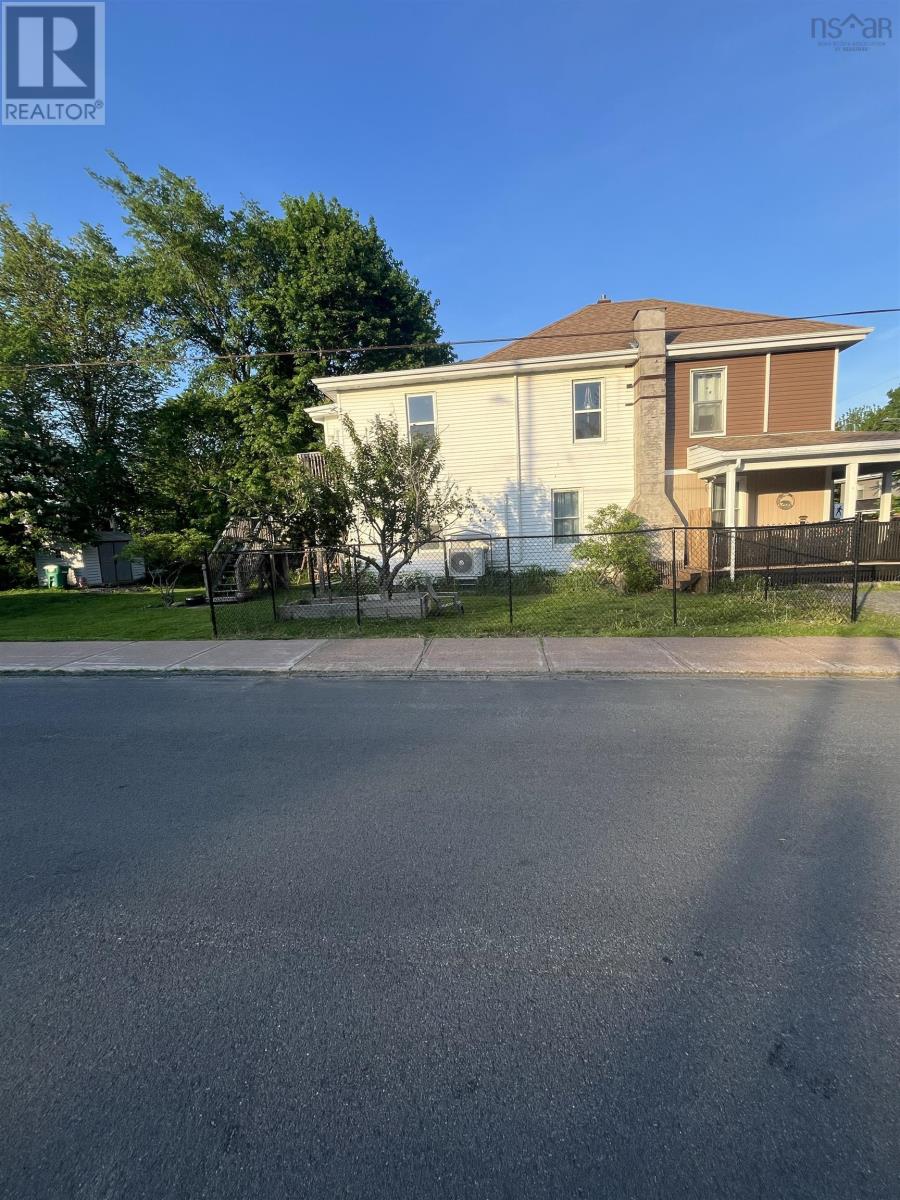 145 Willow Avenue - 15