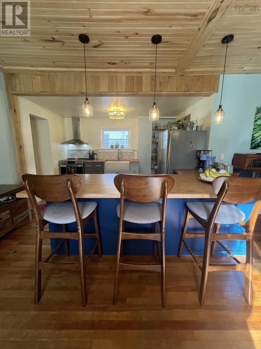 145 Willow Avenue - 43