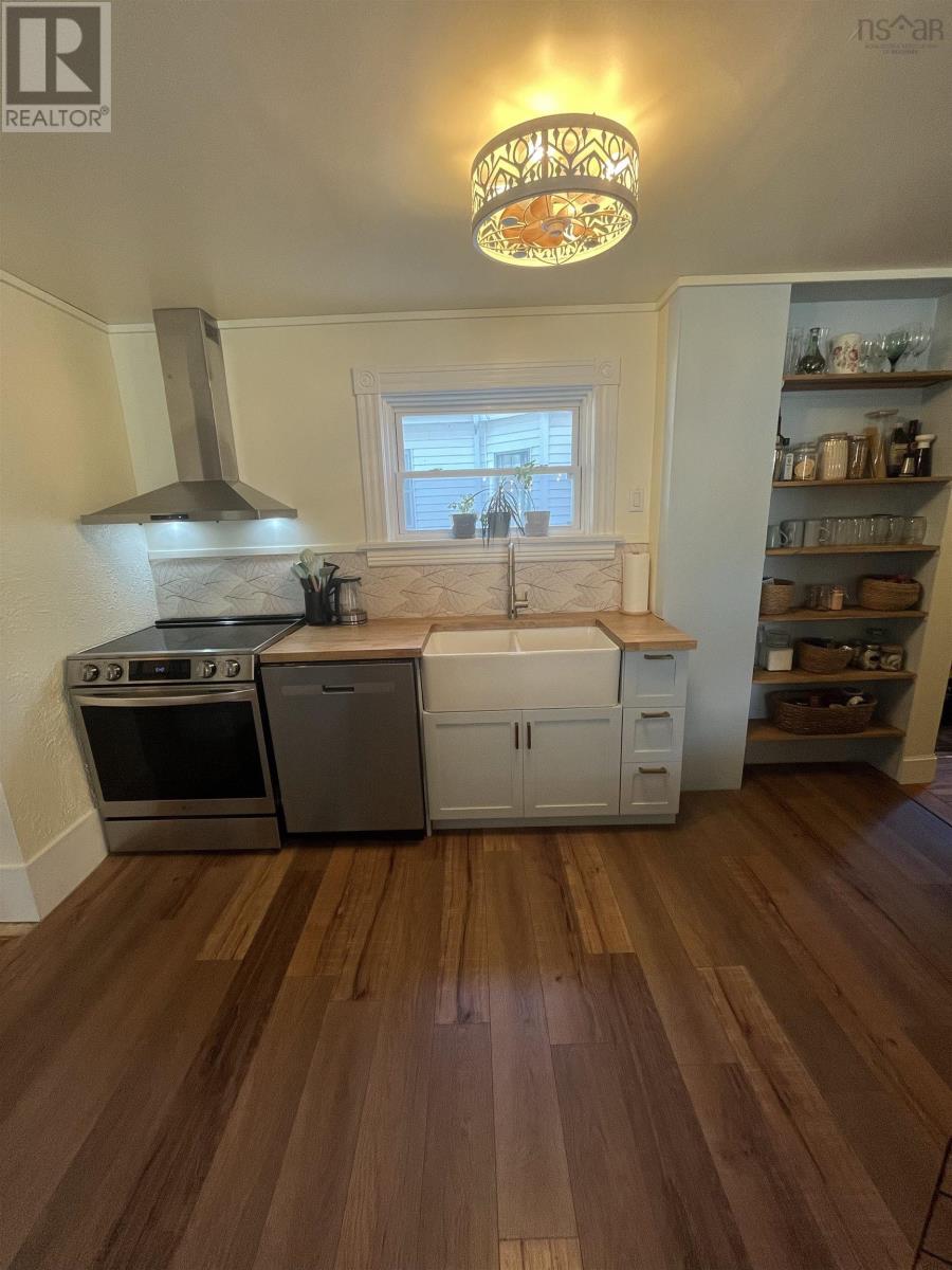 145 Willow Avenue - 11