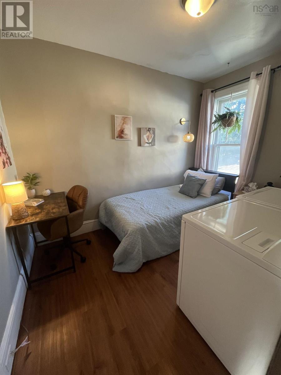 145 Willow Avenue - 13