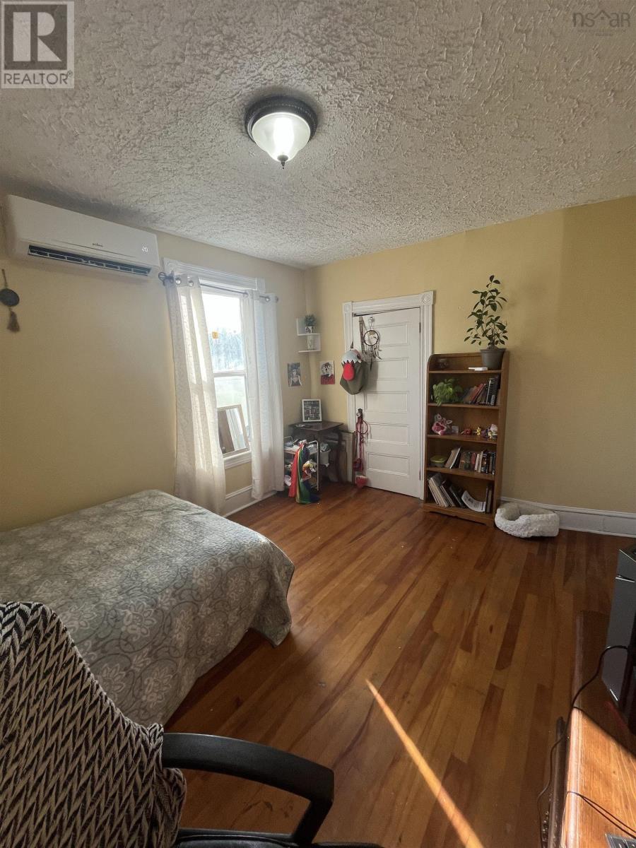 145 Willow Avenue - 17