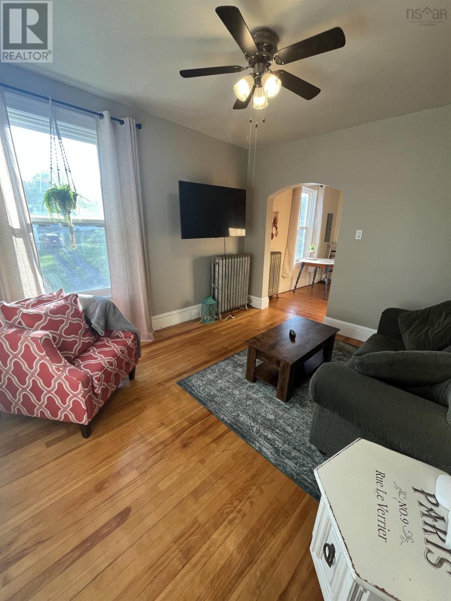 145 Willow Avenue - 44