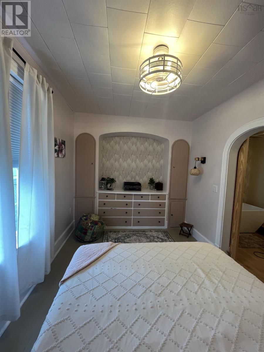 145 Willow Avenue - 30