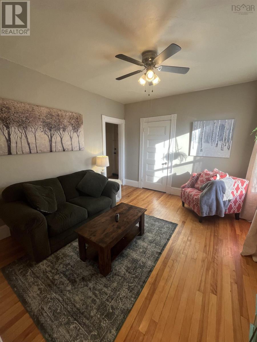 145 Willow Avenue - 27