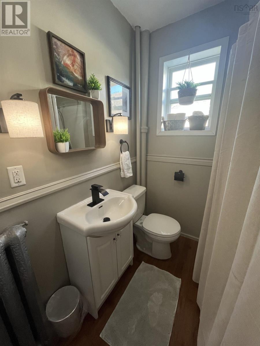 145 Willow Avenue - 23