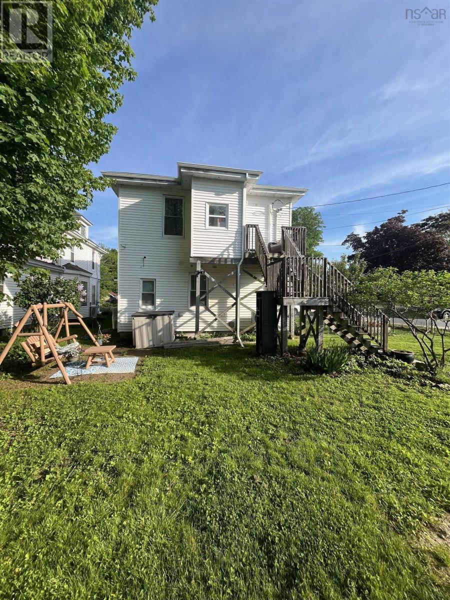 145 Willow Avenue - 25