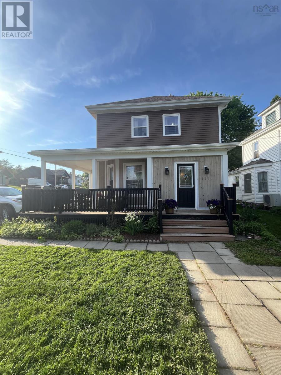 145 Willow Avenue - 45