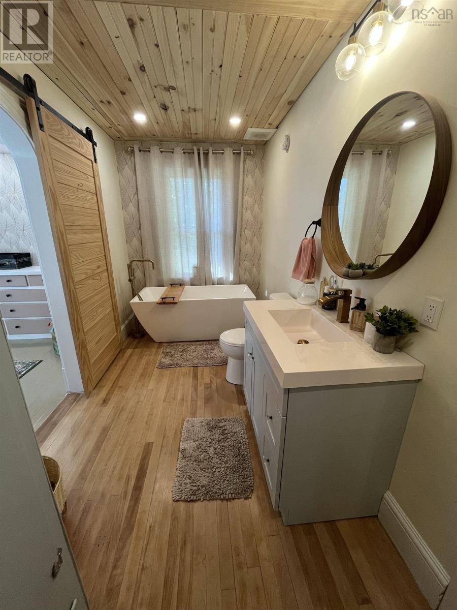 145 Willow Avenue - 32
