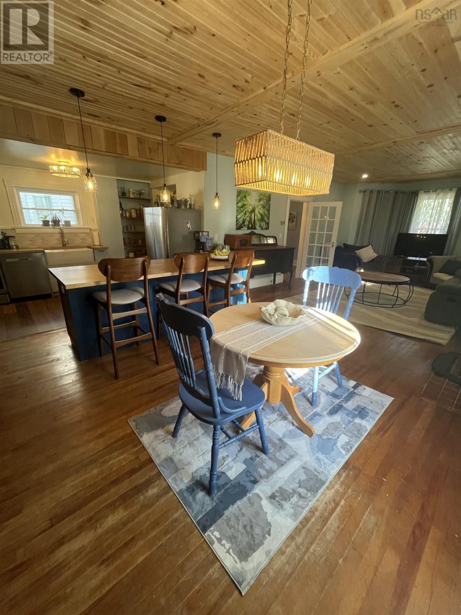 145 Willow Avenue - 38