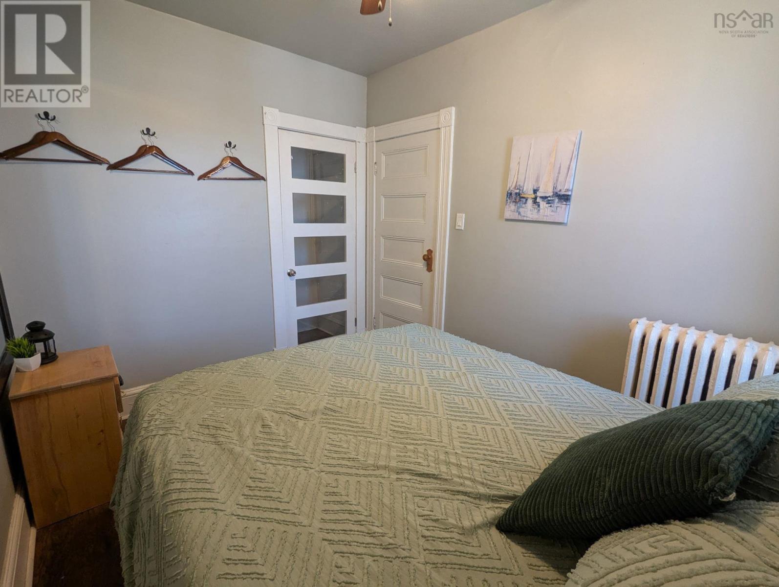145 Willow Avenue - 49