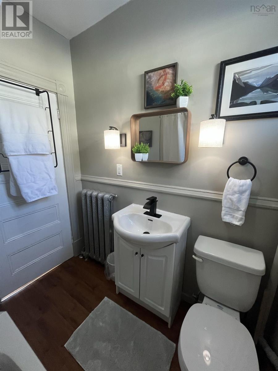 145 Willow Avenue - 5