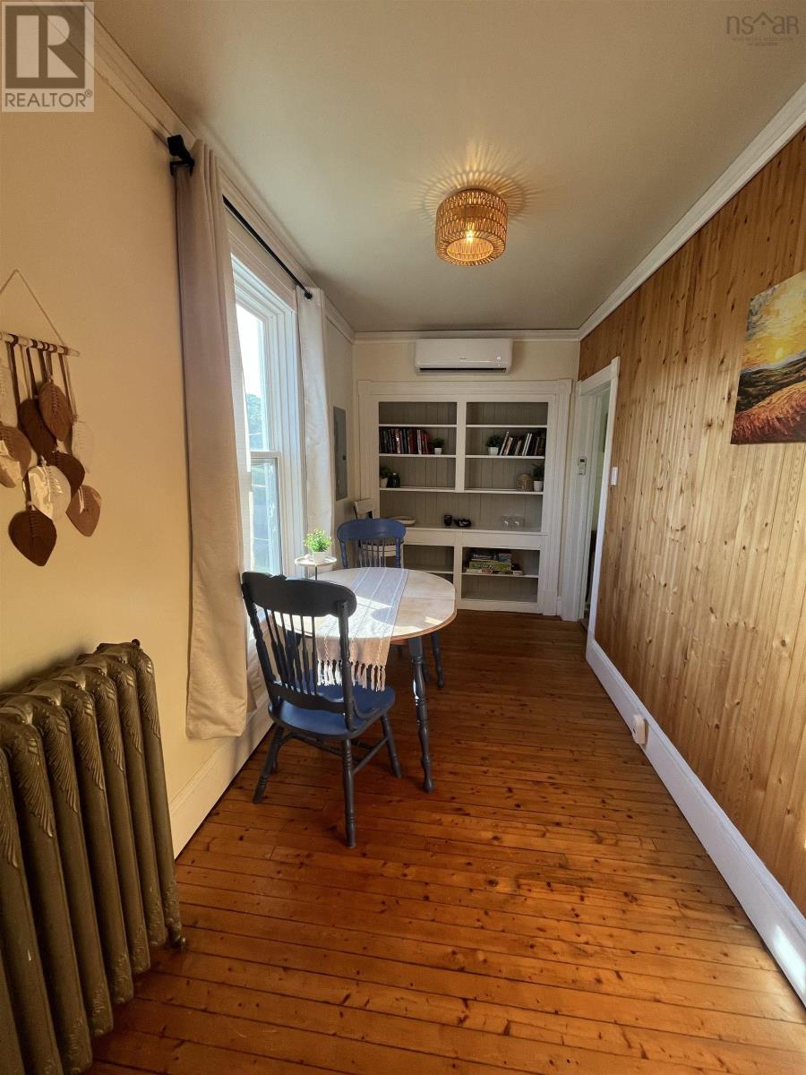 145 Willow Avenue - 42