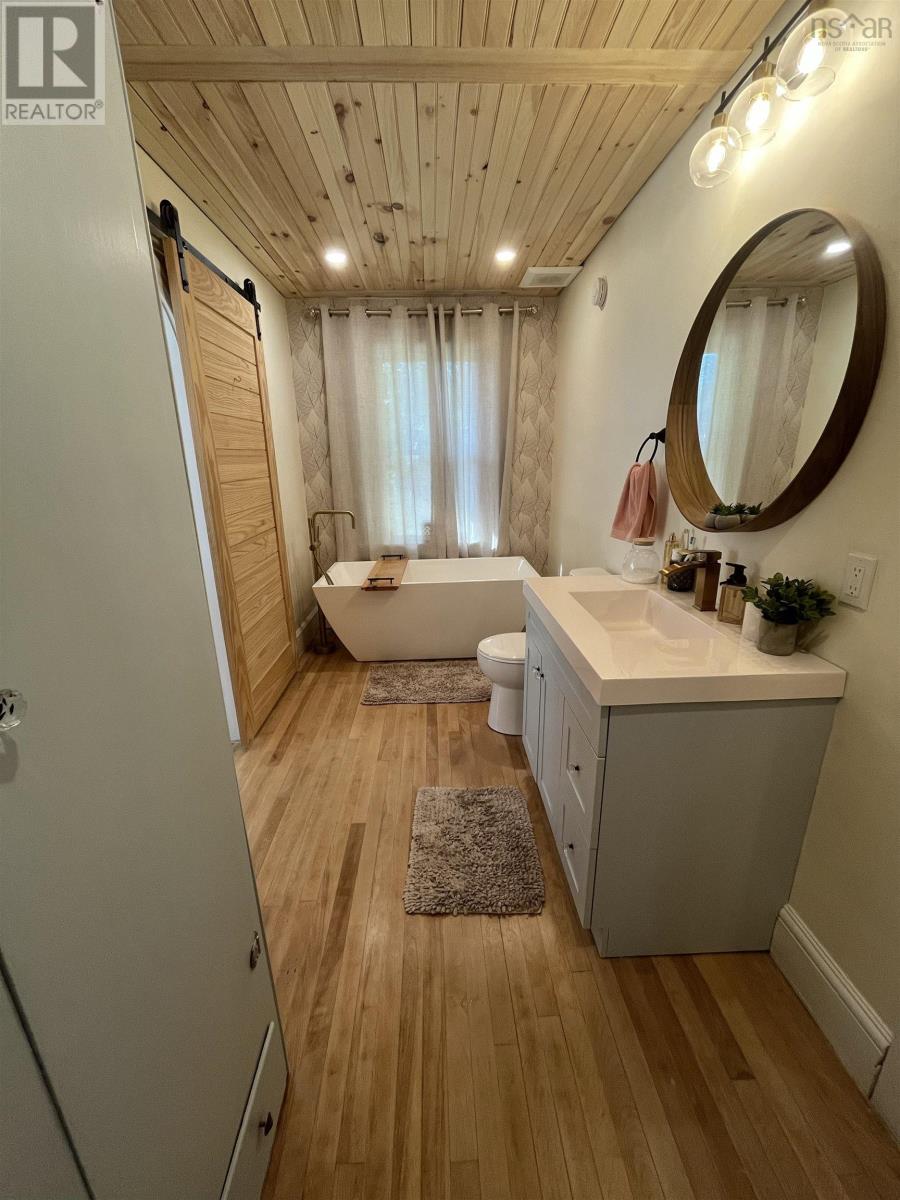 145 Willow Avenue - 6