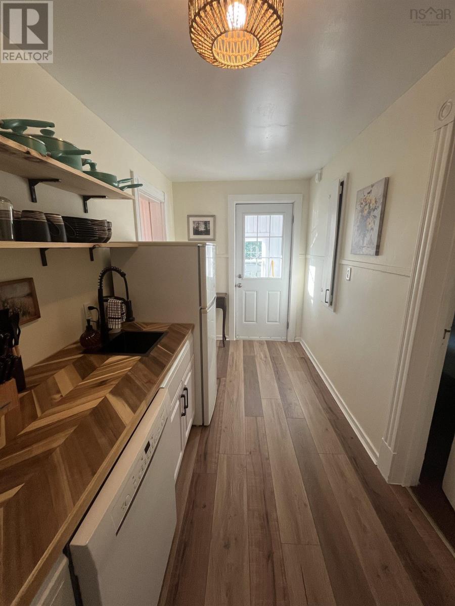 145 Willow Avenue - 28