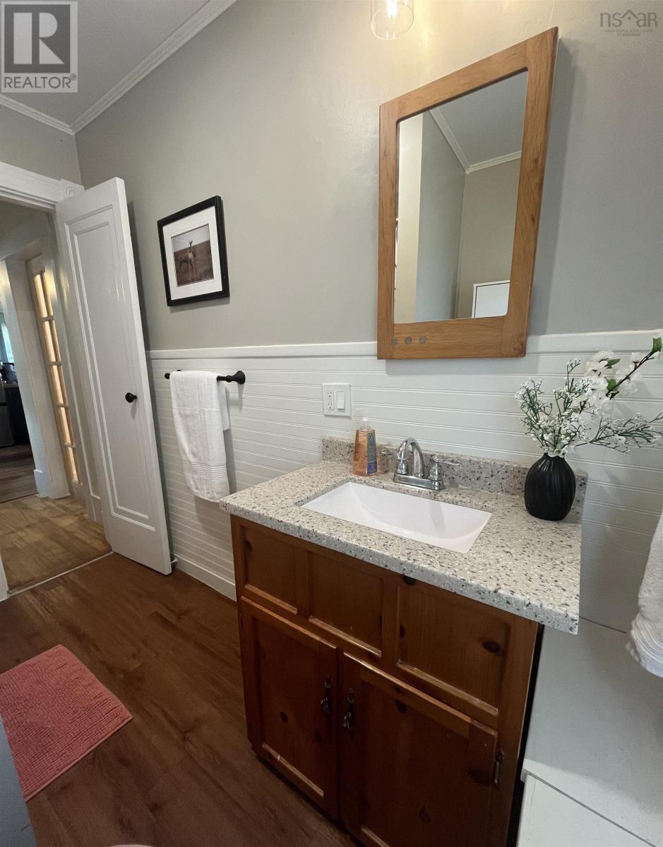 145 Willow Avenue - 46