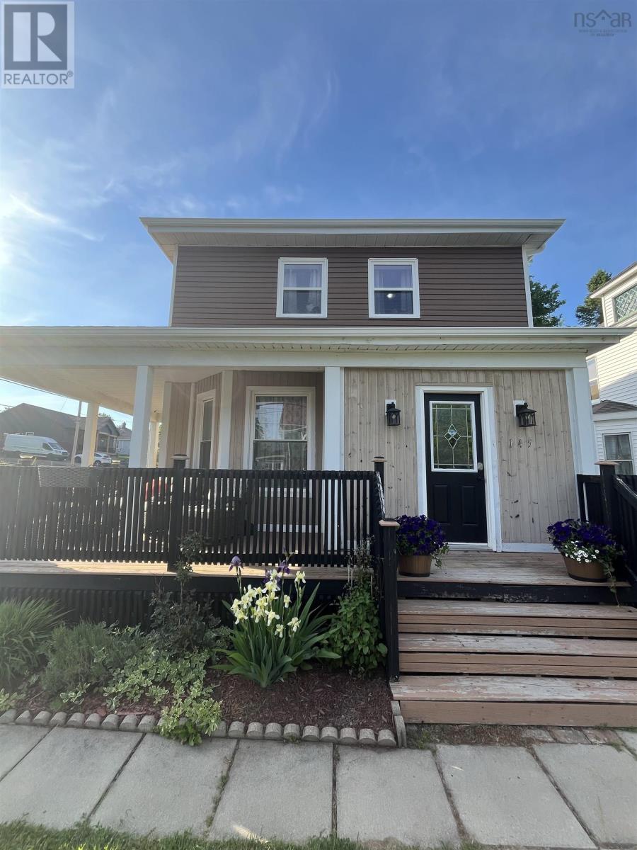 145 Willow Avenue - 39