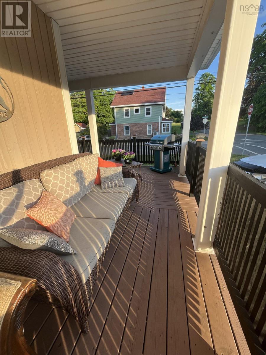 145 Willow Avenue - 50