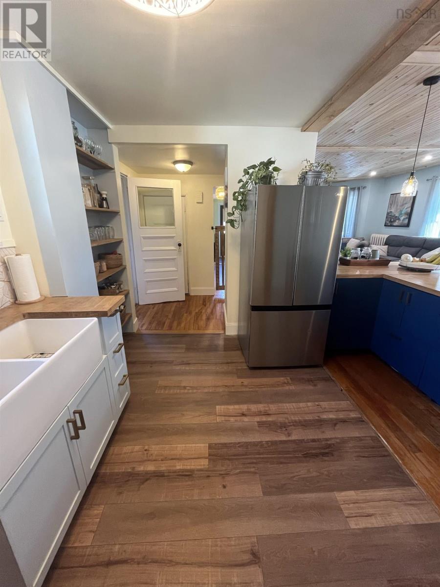 145 Willow Avenue - 7
