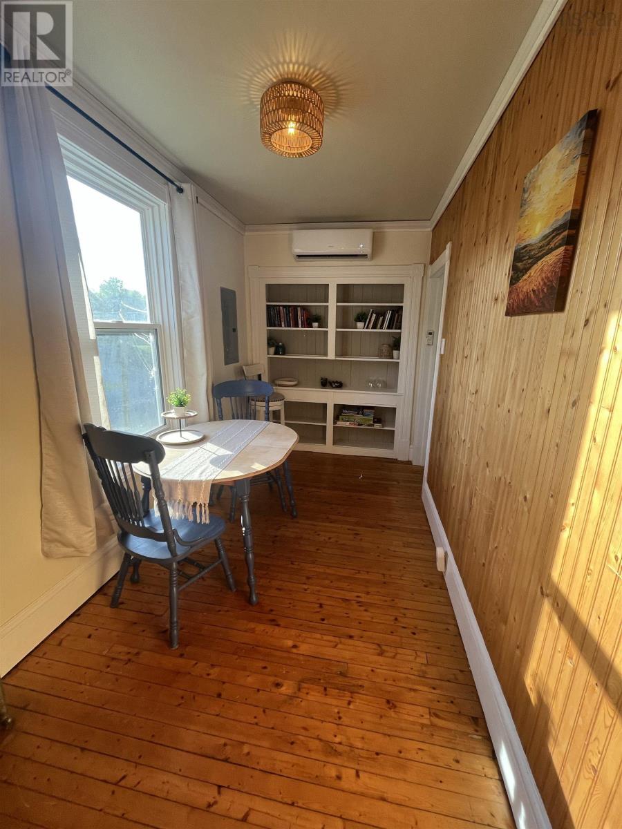 145 Willow Avenue - 47