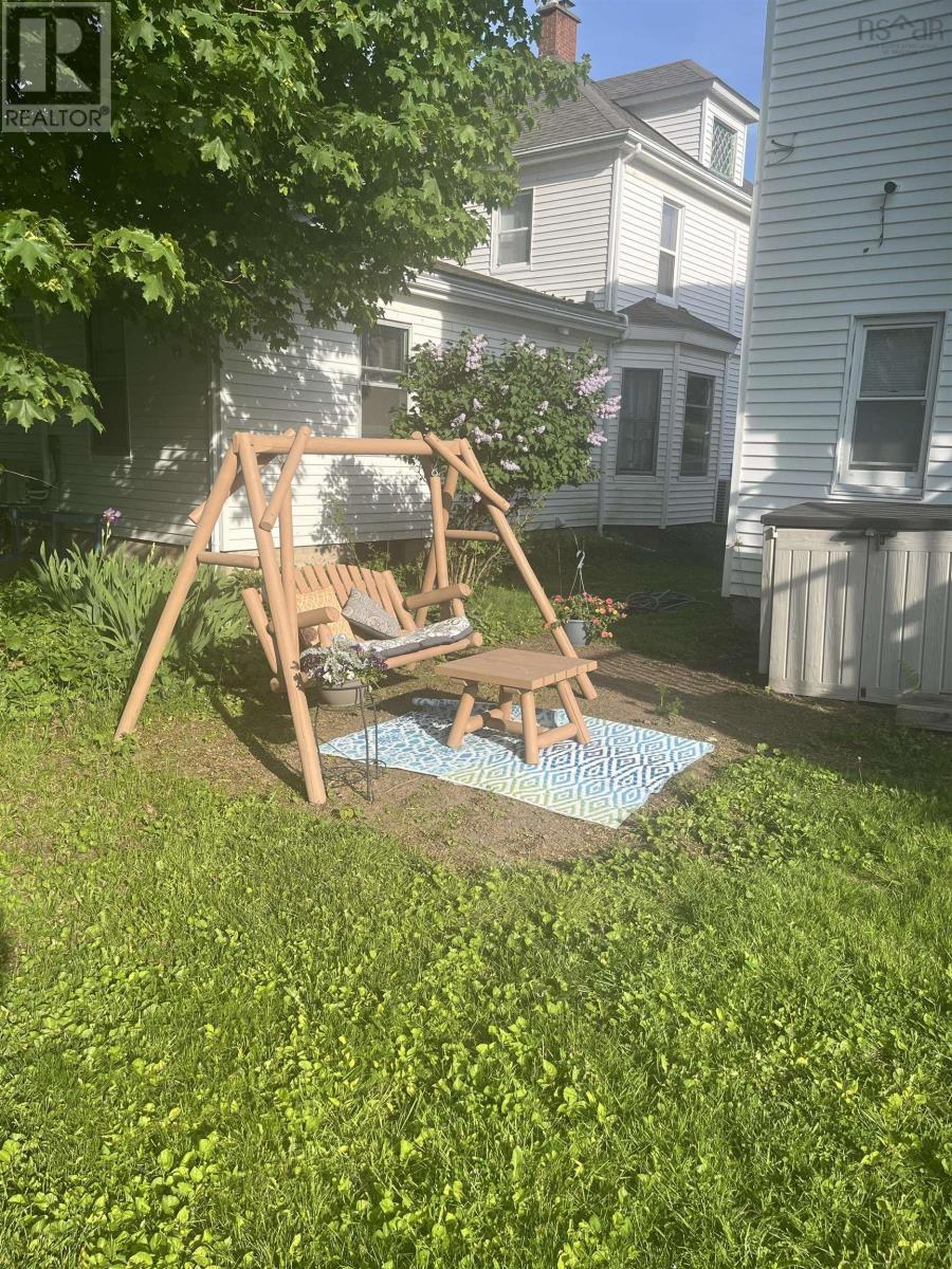 145 Willow Avenue - 4