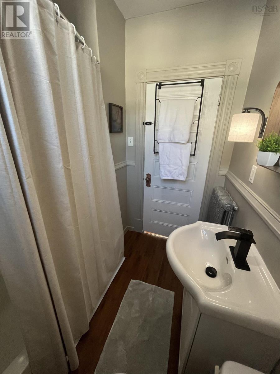 145 Willow Avenue - 8